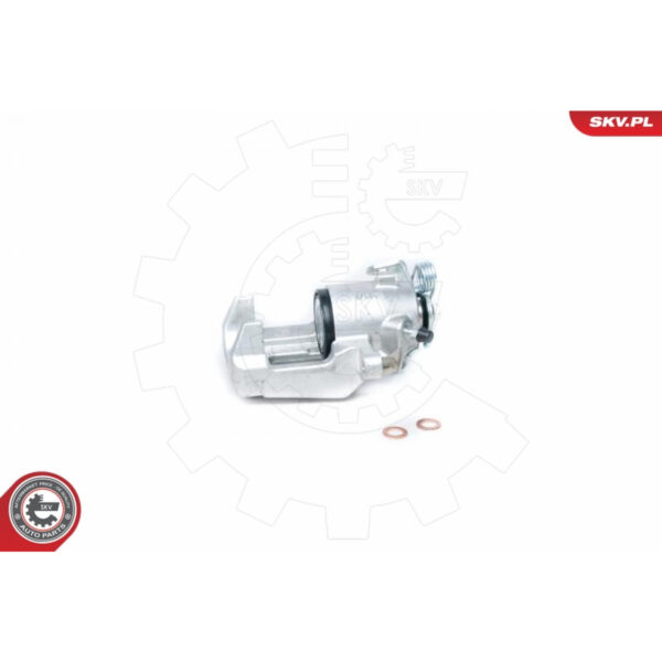 Brake Caliper ESEN SKV 23SKV033