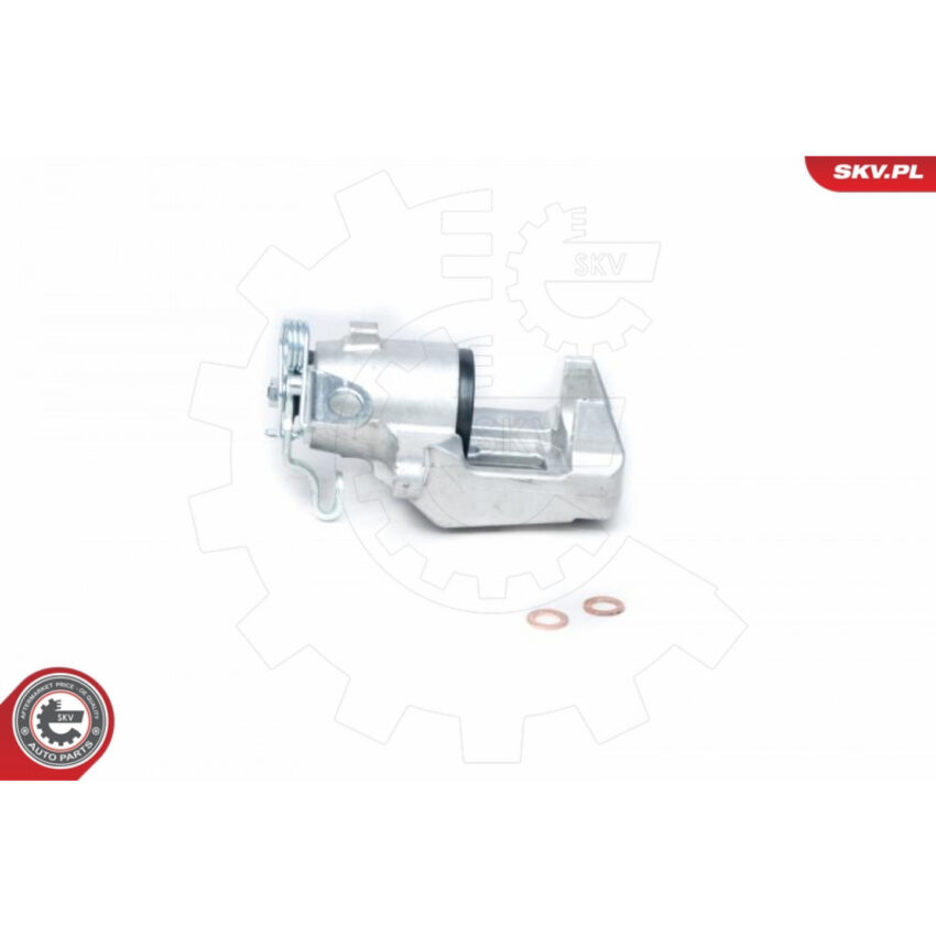 Brake Caliper ESEN SKV 23SKV033