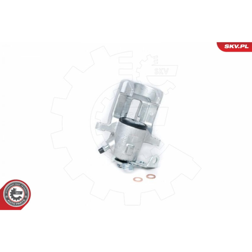 Brake Caliper ESEN SKV 23SKV033