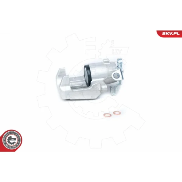 Brake Caliper ESEN SKV 23SKV034