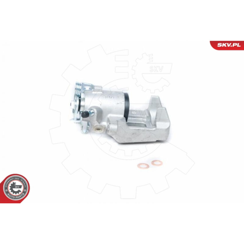 Brake Caliper ESEN SKV 23SKV034