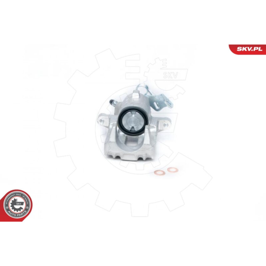 Brake Caliper ESEN SKV 23SKV034