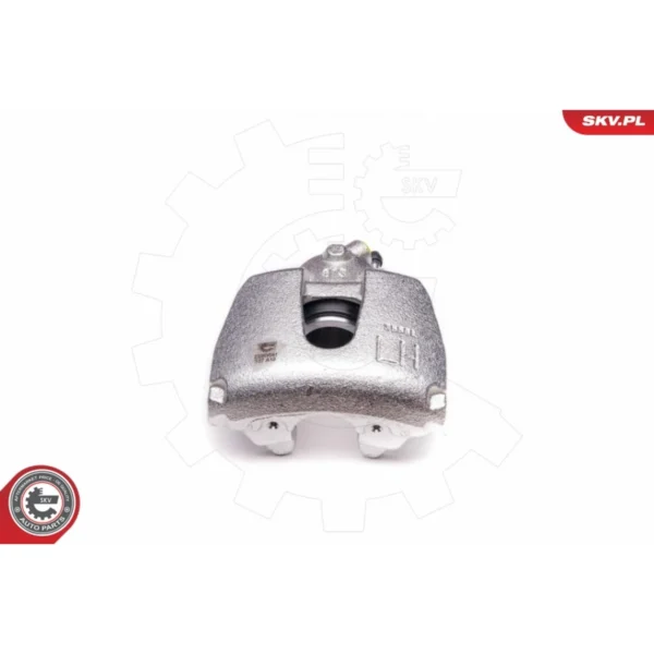 Brake Caliper ESEN SKV 23SKV041