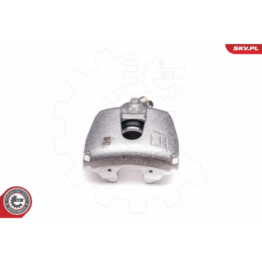 Brake Caliper ESEN SKV 23SKV041