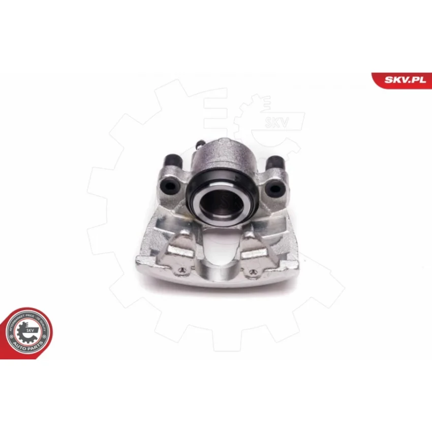 Brake Caliper ESEN SKV 23SKV041