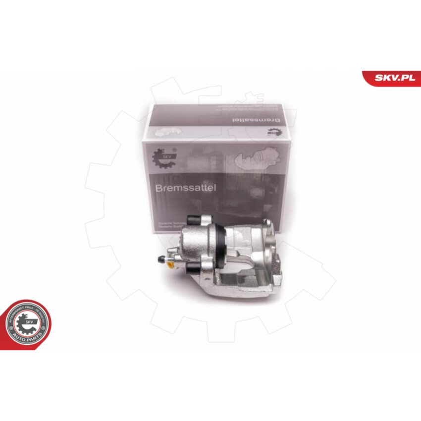 Brake Caliper ESEN SKV 23SKV041