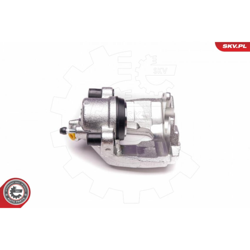 Brake Caliper ESEN SKV 23SKV041