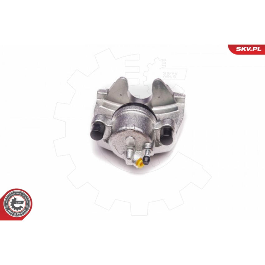 Brake Caliper ESEN SKV 23SKV041