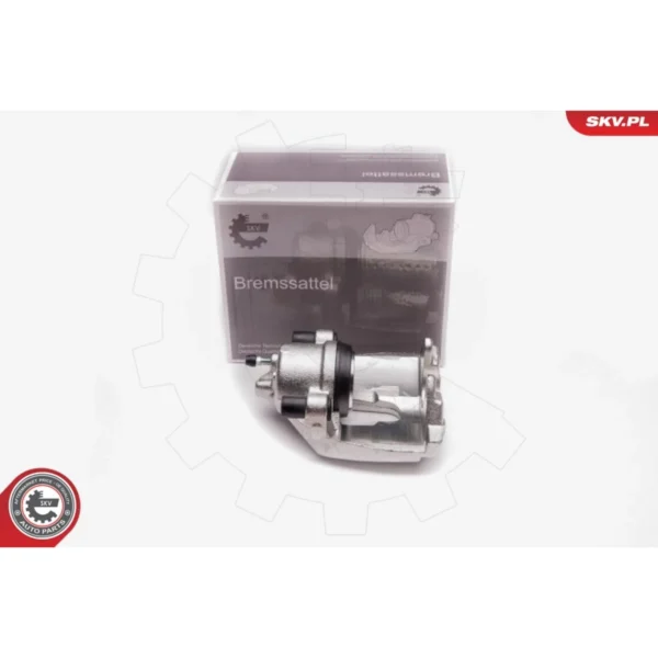 Brake Caliper ESEN SKV 23SKV042