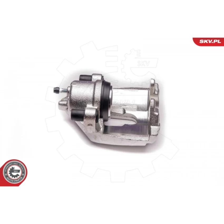 Brake Caliper ESEN SKV 23SKV042