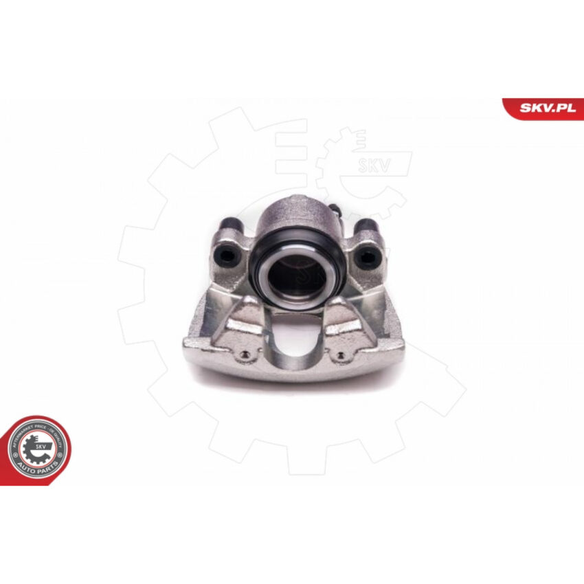 Brake Caliper ESEN SKV 23SKV042