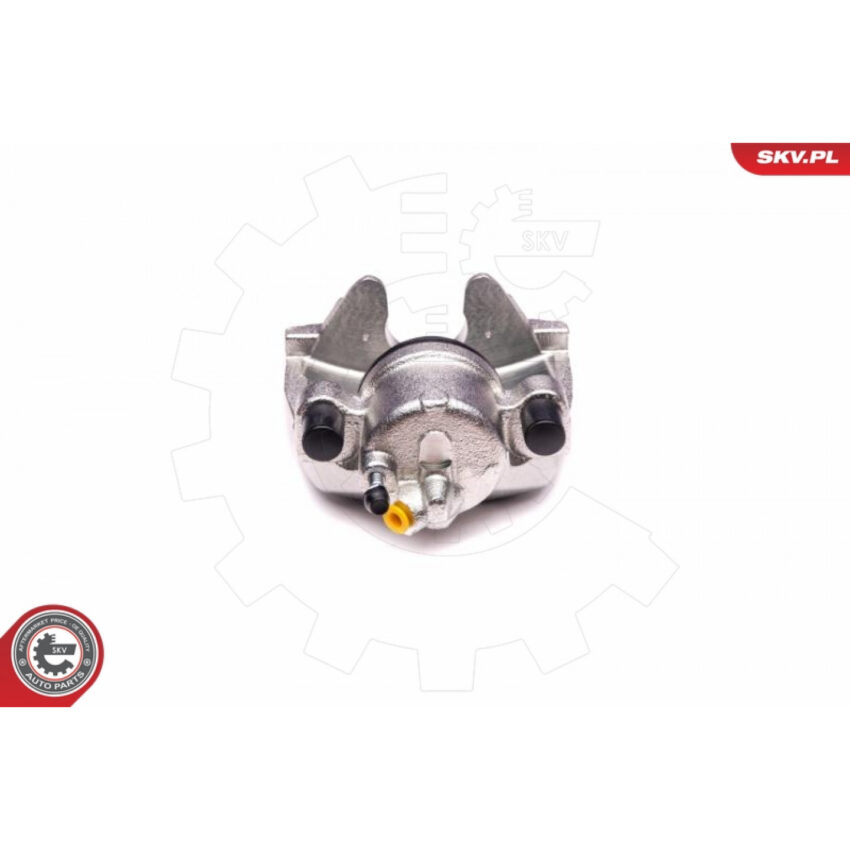 Brake Caliper ESEN SKV 23SKV042