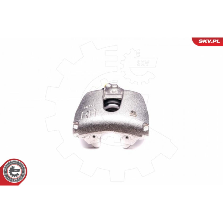 Brake Caliper ESEN SKV 23SKV042