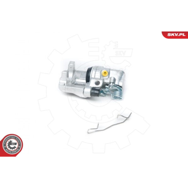 Brake Caliper ESEN SKV 23SKV043