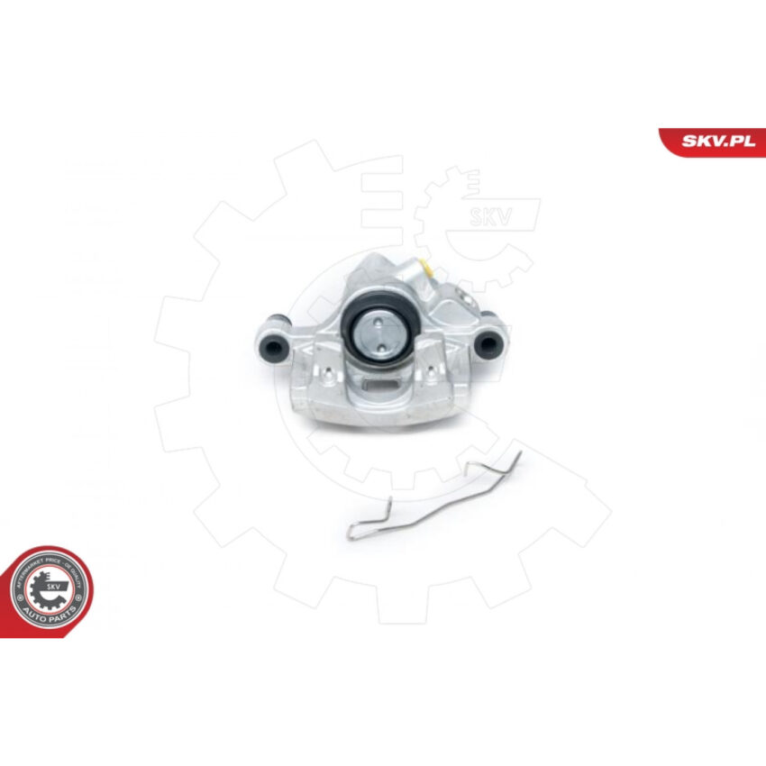 Brake Caliper ESEN SKV 23SKV043