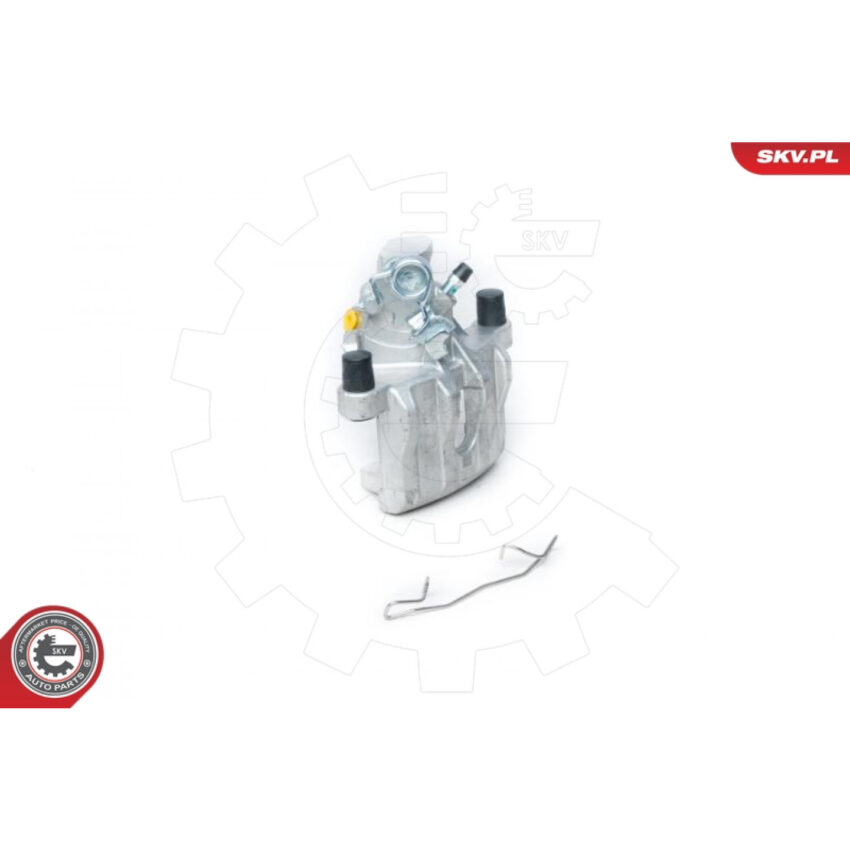 Brake Caliper ESEN SKV 23SKV043