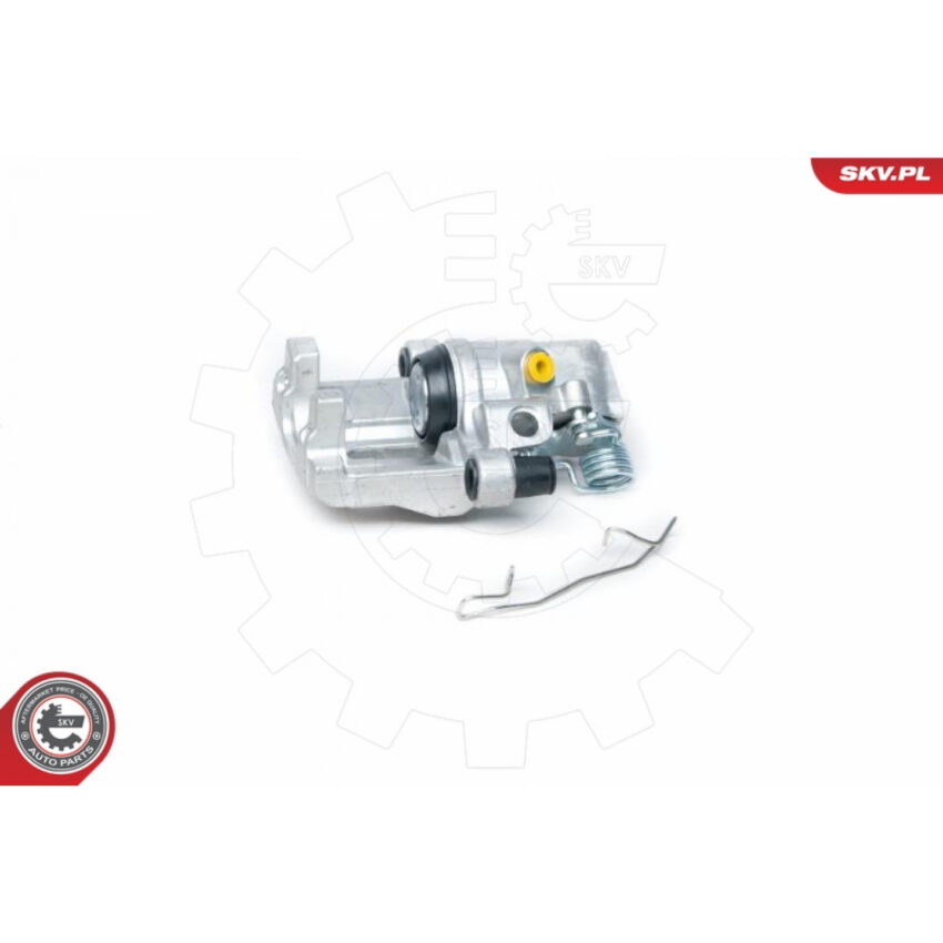 Brake Caliper ESEN SKV 23SKV043
