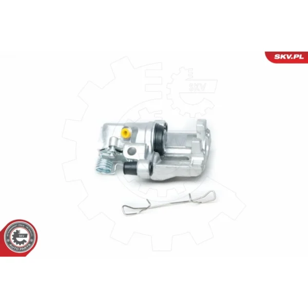 Brake Caliper ESEN SKV 23SKV044