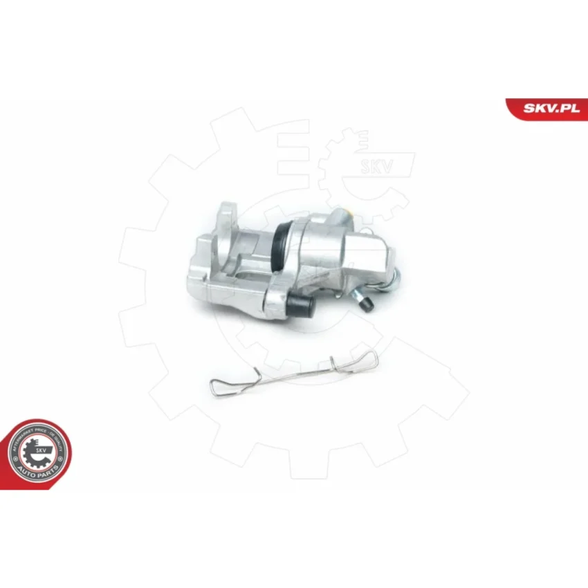 Brake Caliper ESEN SKV 23SKV044