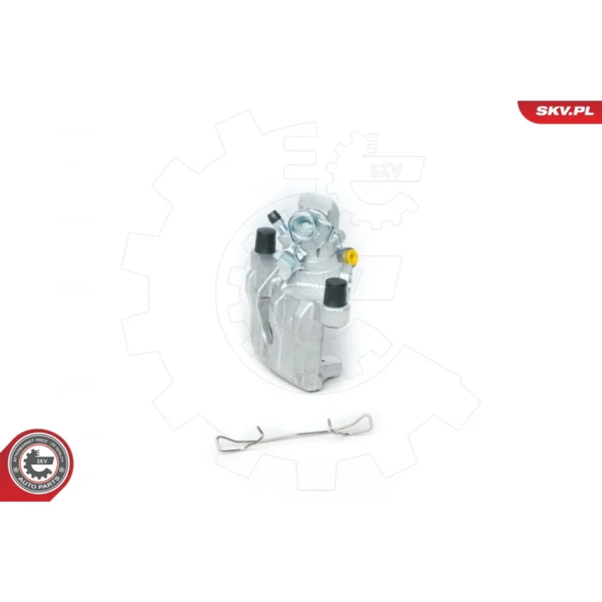 Brake Caliper ESEN SKV 23SKV044