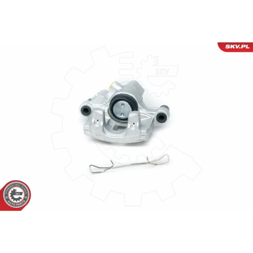 Brake Caliper ESEN SKV 23SKV044