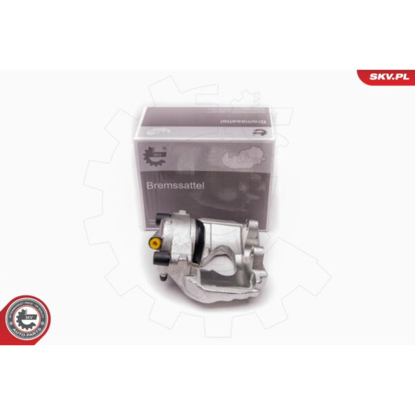 Brake Caliper ESEN SKV 23SKV061