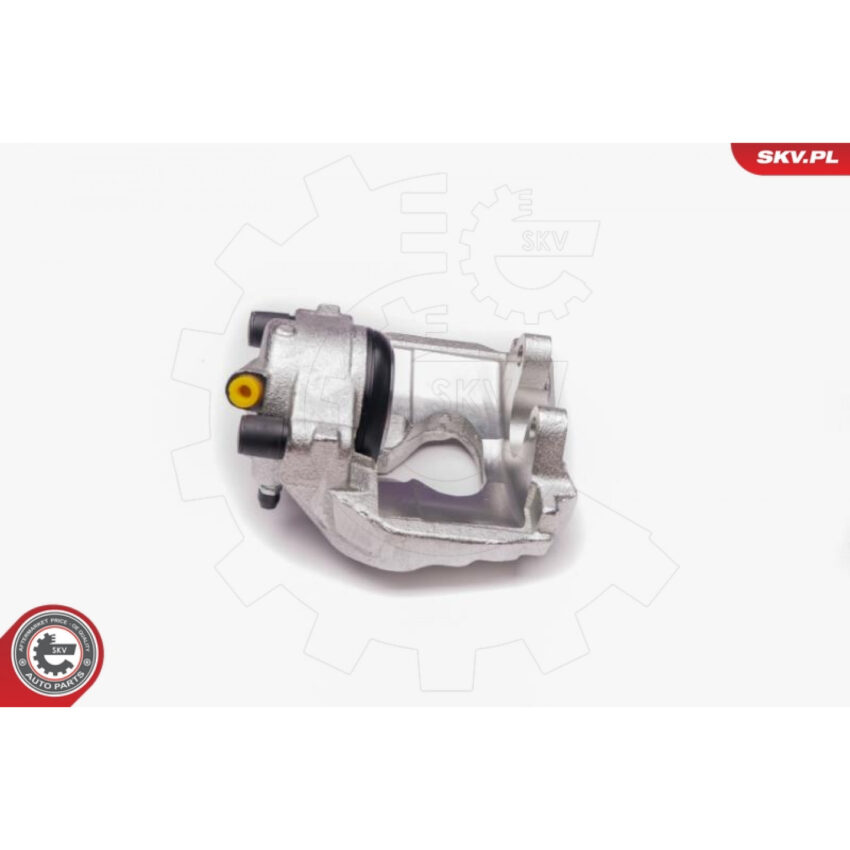 Brake Caliper ESEN SKV 23SKV061