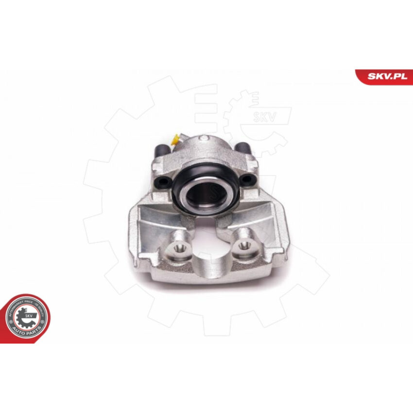 Brake Caliper ESEN SKV 23SKV061