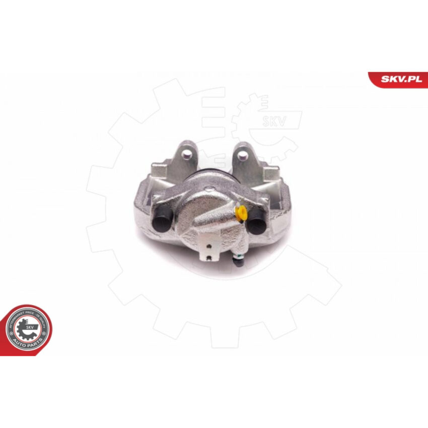 Brake Caliper ESEN SKV 23SKV061