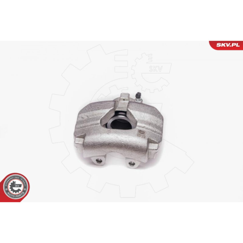 Brake Caliper ESEN SKV 23SKV061