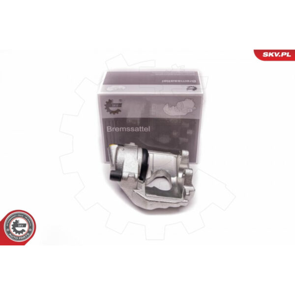 Brake Caliper ESEN SKV 23SKV062