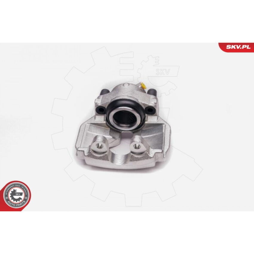 Brake Caliper ESEN SKV 23SKV062