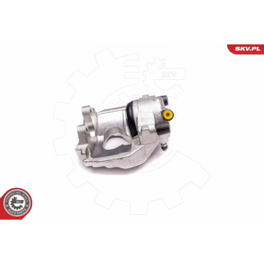 Brake Caliper ESEN SKV 23SKV062