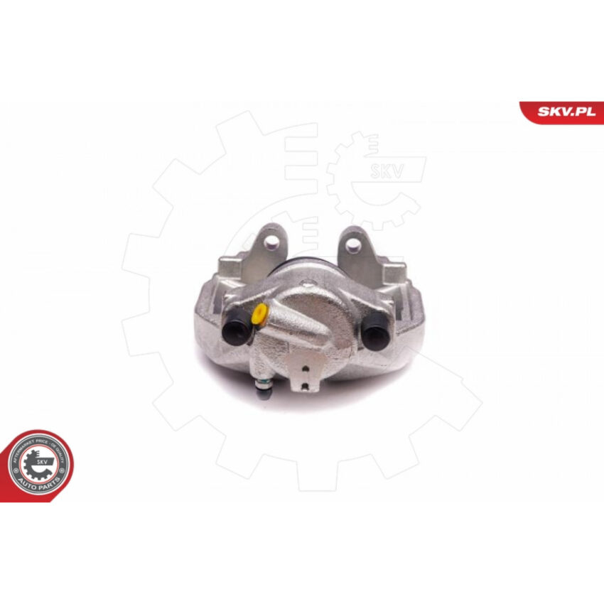Brake Caliper ESEN SKV 23SKV062