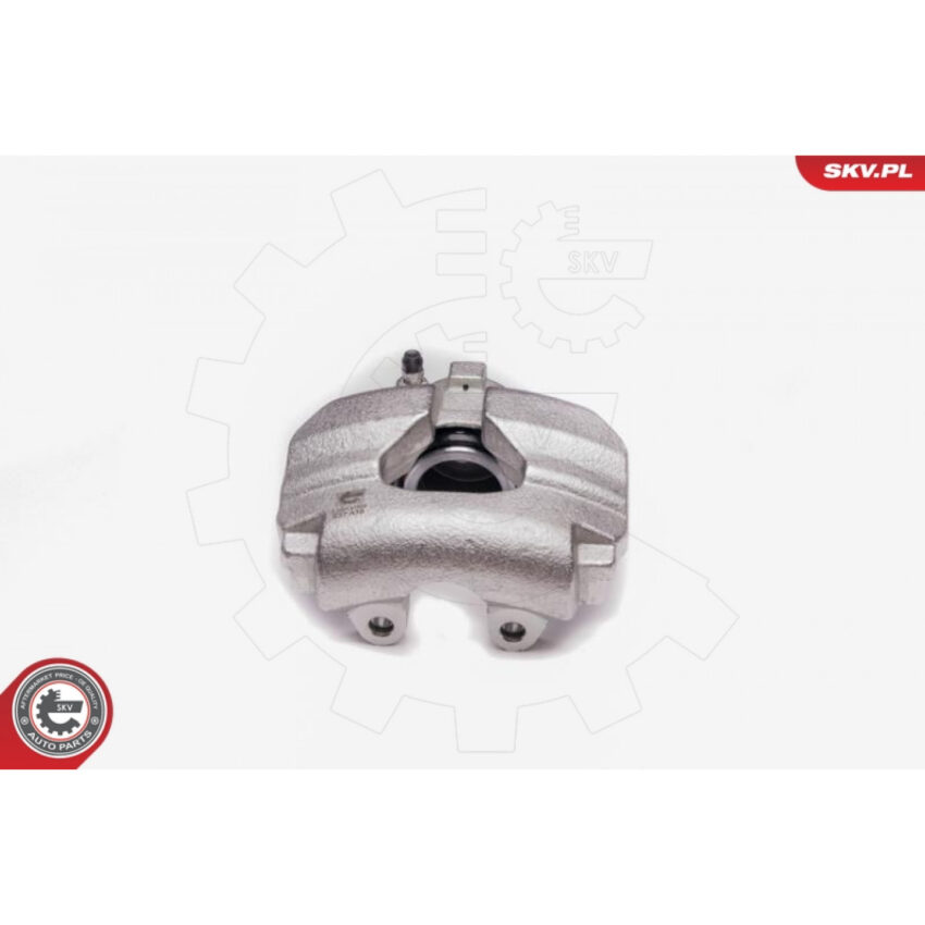Brake Caliper ESEN SKV 23SKV062