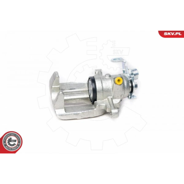 Brake Caliper ESEN SKV 23SKV063