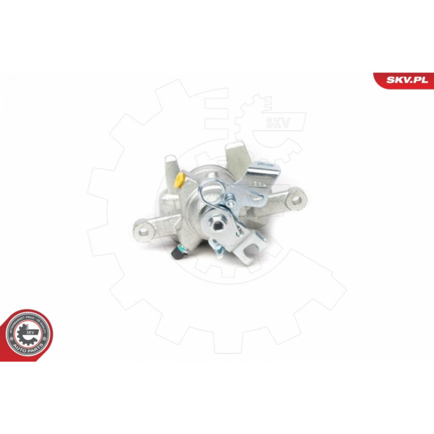 Brake Caliper ESEN SKV 23SKV063