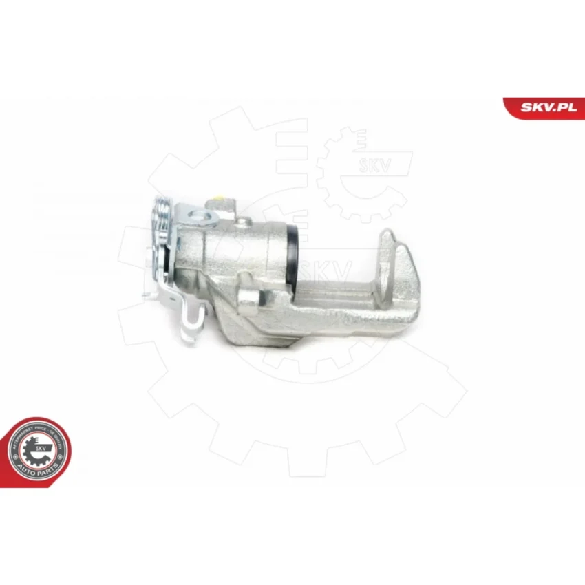 Brake Caliper ESEN SKV 23SKV063