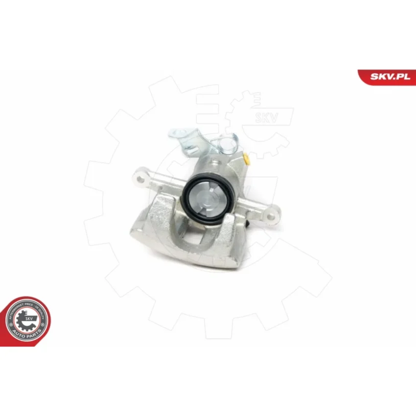 Brake Caliper ESEN SKV 23SKV063