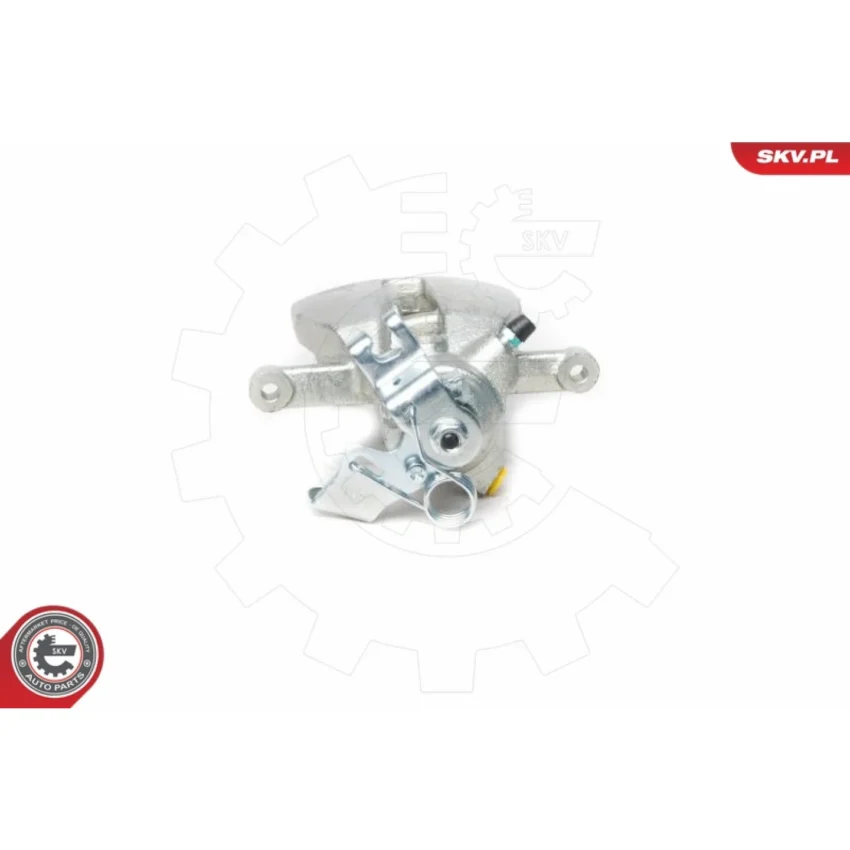 Brake Caliper ESEN SKV 23SKV063