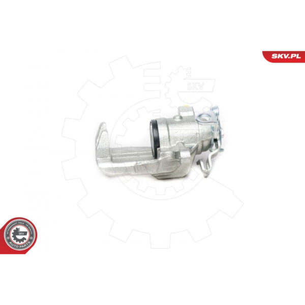 Brake Caliper ESEN SKV 23SKV064