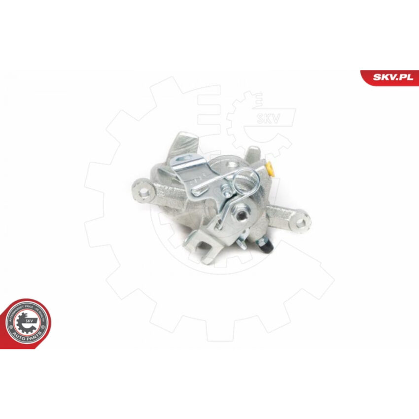 Brake Caliper ESEN SKV 23SKV064