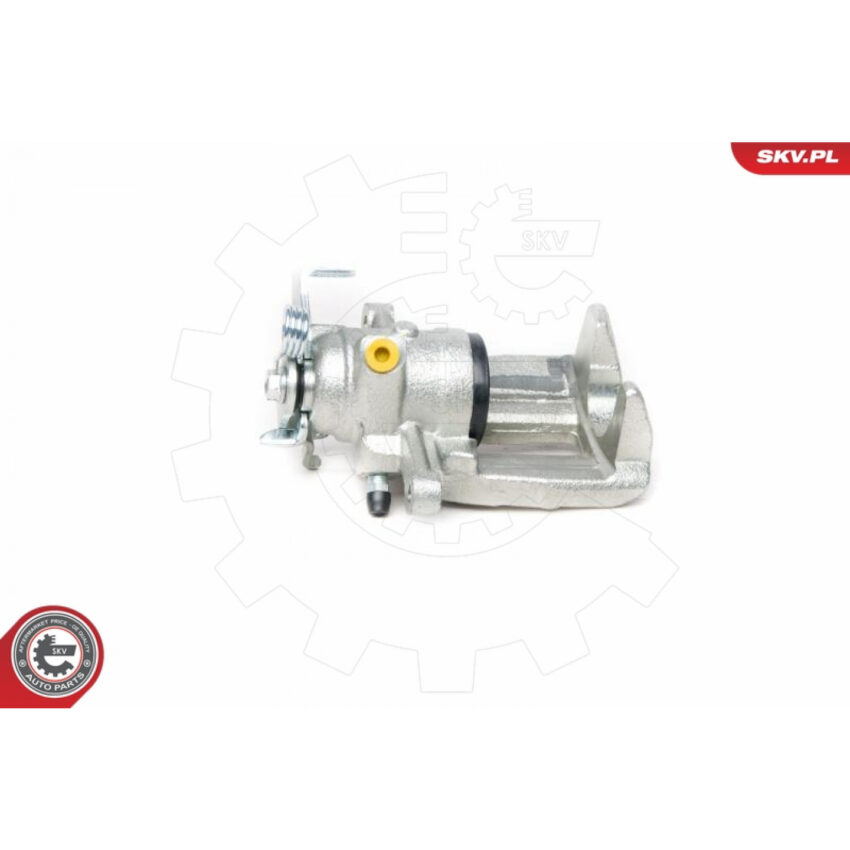 Brake Caliper ESEN SKV 23SKV064