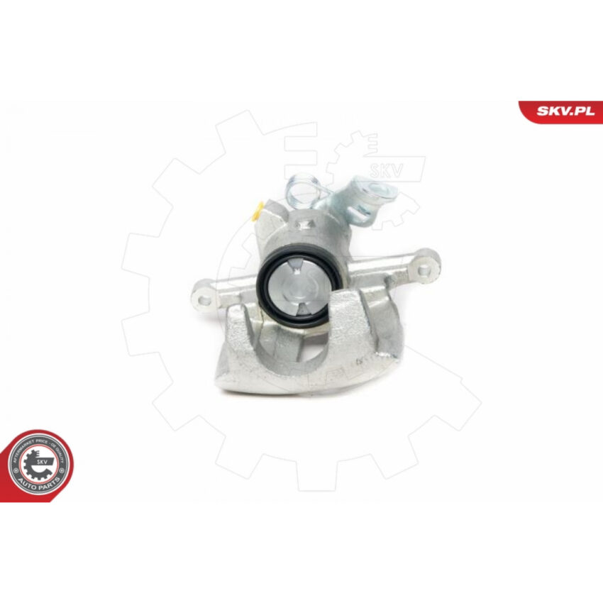 Brake Caliper ESEN SKV 23SKV064