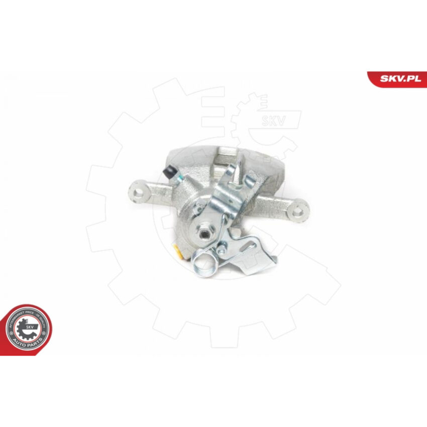 Brake Caliper ESEN SKV 23SKV064