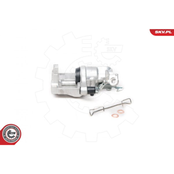 Brake Caliper ESEN SKV 23SKV073