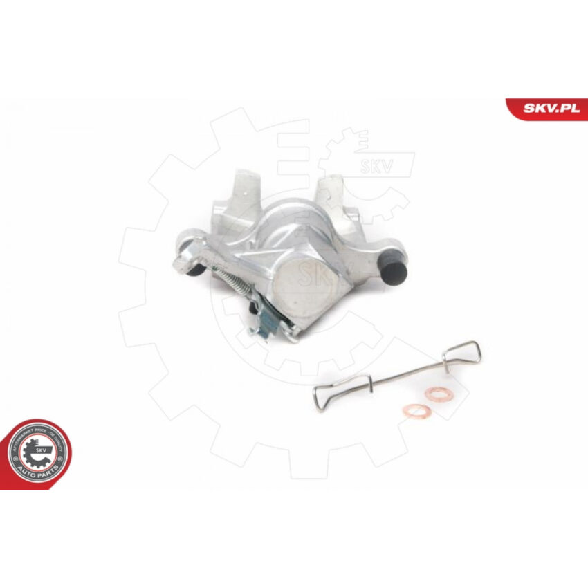 Brake Caliper ESEN SKV 23SKV073