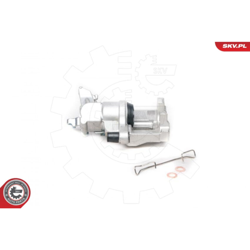 Brake Caliper ESEN SKV 23SKV073