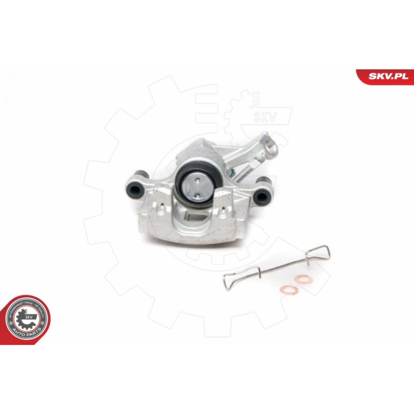 Brake Caliper ESEN SKV 23SKV073