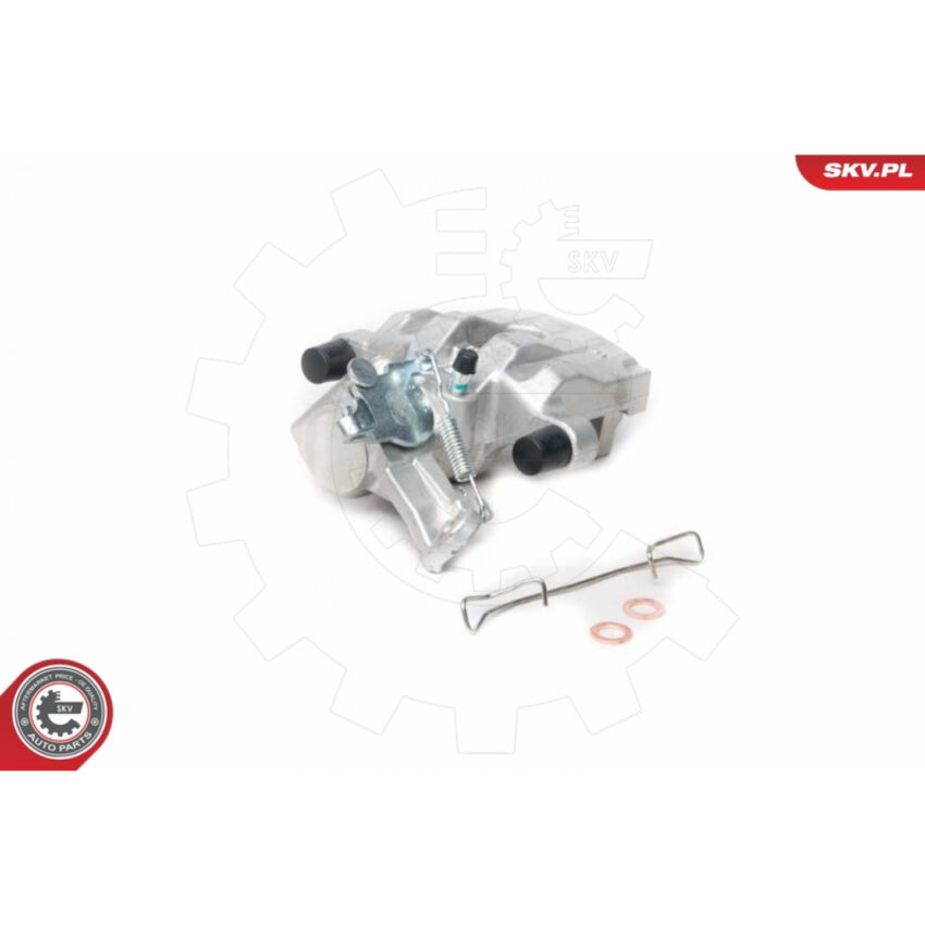 Brake Caliper ESEN SKV 23SKV073